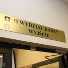 zdjęcie nr 72