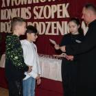 zdjęcie nr 99