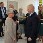 zdjęcie nr 14