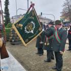 zdjęcie nr 137