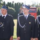 zdjęcie nr 135