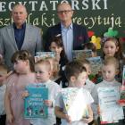 zdjęcie nr 103