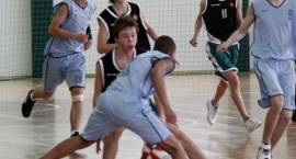 zdjęcie nr 14