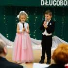 zdjęcie nr 118