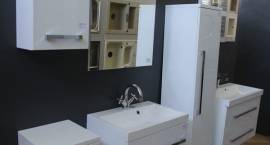 zdjęcie nr 75