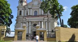 zdjęcie nr 46
