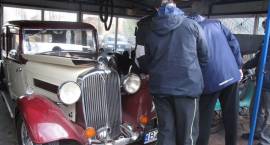 „Ida”, bryki i historia
