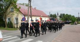 zdjęcie nr 9