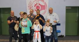 zdjęcie nr 20