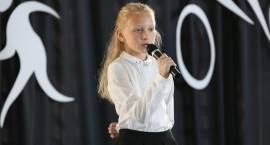 zdjęcie nr 70