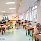 zdjęcie nr 19