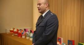 Kolejna aukcja na rzecz chorej Zuzi