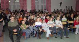 zdjęcie nr 14