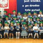 zdjęcie nr 177
