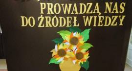 zdjęcie nr 10
