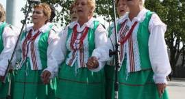 zdjęcie nr 37