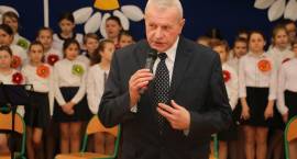 zdjęcie nr 45
