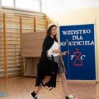 zdjęcie nr 26