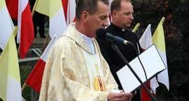 zdjęcie nr 31