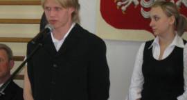 zdjęcie nr 7