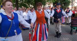zdjęcie nr 23