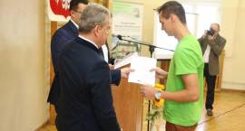 zdjęcie nr 18
