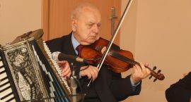 zdjęcie nr 19