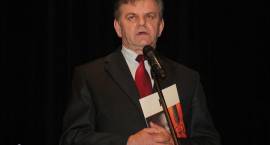 zdjęcie nr 16