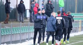 zdjęcie nr 17
