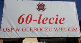 zdjęcie nr 20