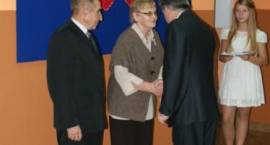 zdjęcie nr 19