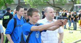 zdjęcie nr 7