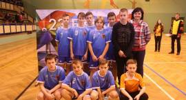 zdjęcie nr 27