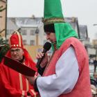 zdjęcie nr 98