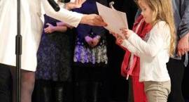 XIV Powiatowy Przegląd Teatrów Obrzędowych rozstrzygnięty