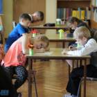 zdjęcie nr 22