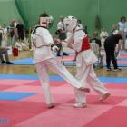 zdjęcie nr 41