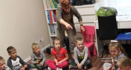 zdjęcie nr 14