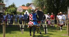 zdjęcie nr 24