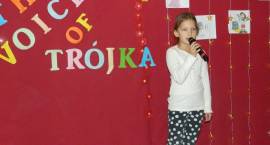Ruszyła II edycja The Voice of Trójka