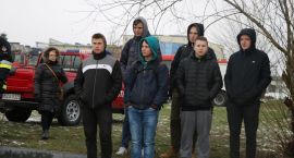 zdjęcie nr 31