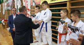 zdjęcie nr 146