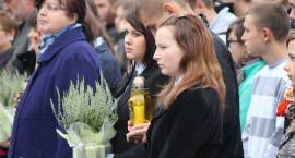 zdjęcie nr 14