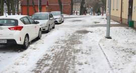 zdjęcie nr 31