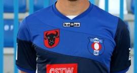Bartosz Biel