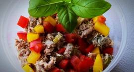 fot. Fresh&Fit Catering Dietetyczny