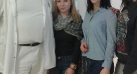 zdjęcie nr 9