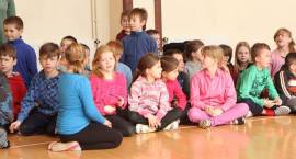 CoderDoje w zambrowskiej 