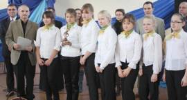 zdjęcie nr 22