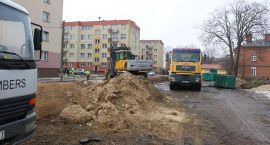 zdjęcie nr 8